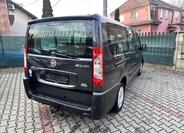 Fiat Scudo 3