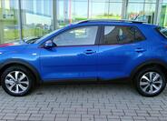 KIA Stonic 2