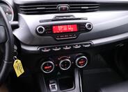 Alfa Romeo Giulietta 25