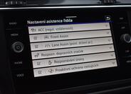 Volkswagen Tiguan Allspace 32