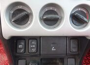 Land Rover Freelander 17