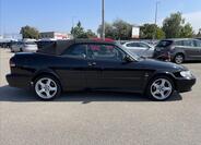 Saab 9-3 31