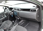 Dacia Duster 14