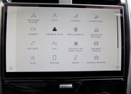 Land Rover Discovery 27