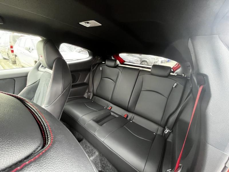 Toyota GR Yaris