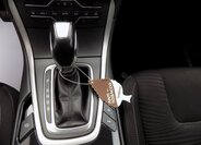 Ford S-MAX 32