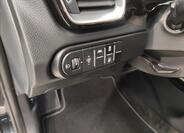 KIA XCeed 14
