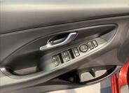 Hyundai i30 24