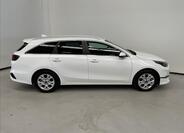 KIA Ceed 3