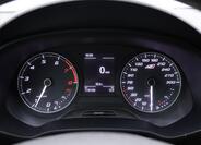 Seat Leon 17