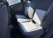 Seat Ibiza 24