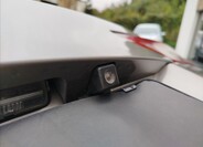 Toyota Auris 36