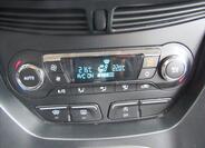 Ford Kuga 18