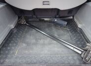 Ford S-MAX 23