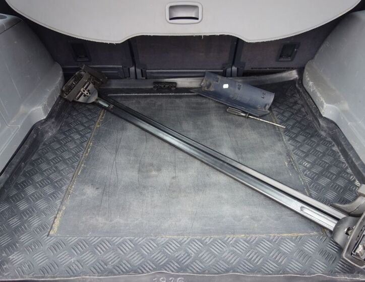 Ford S-MAX 23