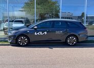 KIA Ceed 5