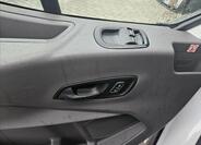 Ford Transit 8