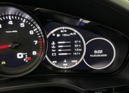 Porsche Cayenne 15