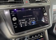 Volkswagen Tiguan Allspace 31