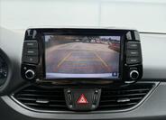 Hyundai i30 15
