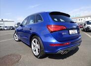 Audi SQ5 76