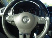 Volkswagen Golf 22