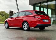 Hyundai i30 2