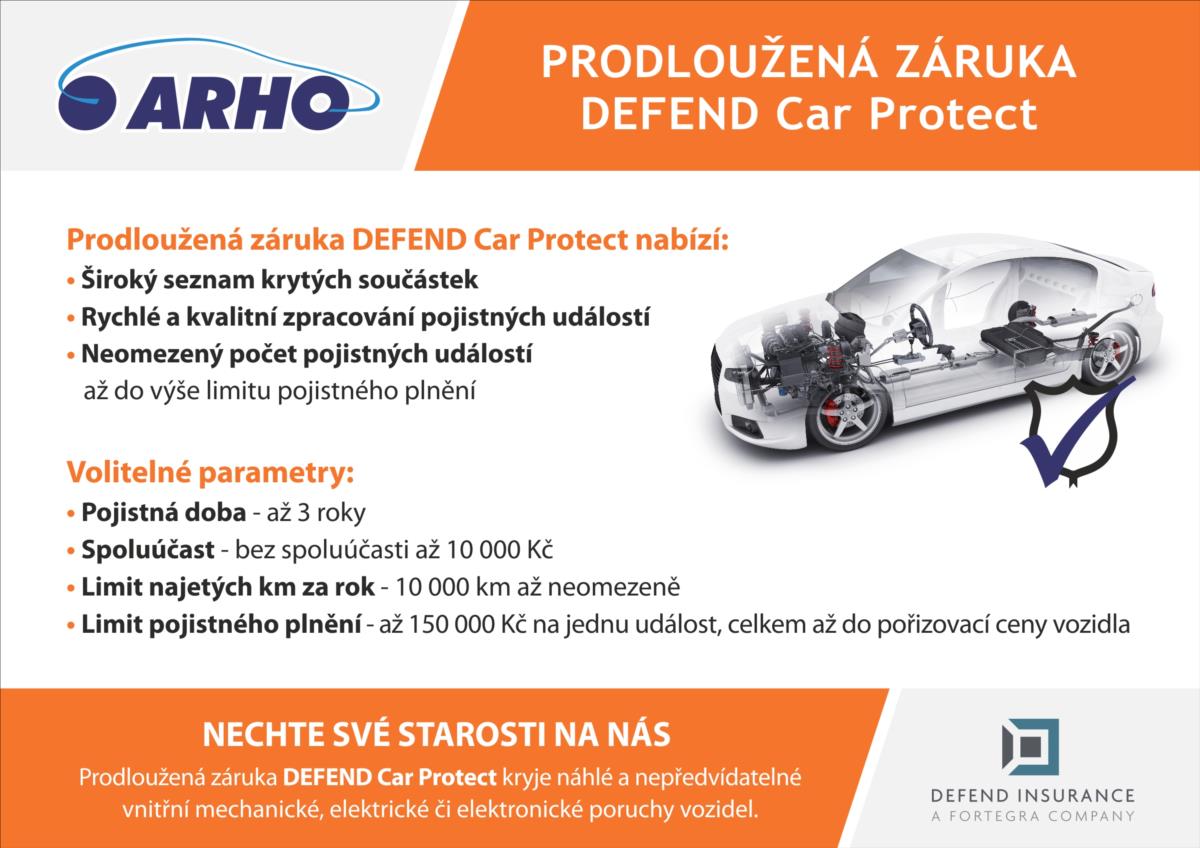 Škoda Citigo