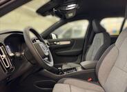 Volvo XC40 7