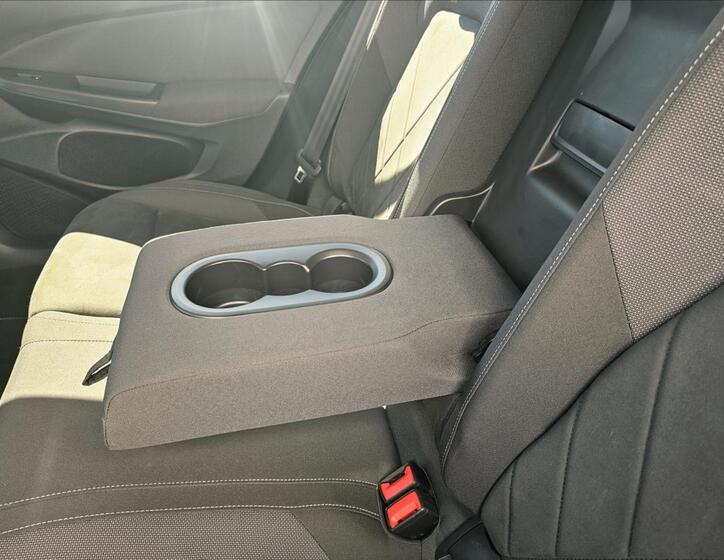 Volkswagen Golf 30