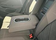 Volkswagen Golf 30