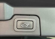 Land Rover Range Rover 22