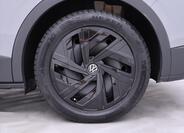 Volkswagen ID.4 30