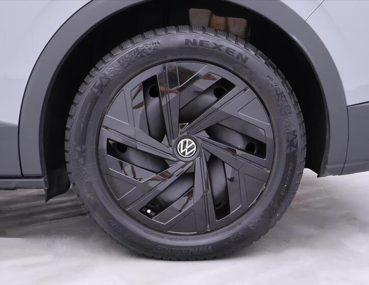 Volkswagen ID.4 30