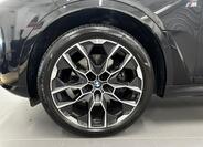 BMW X7 4