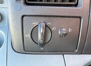 Ford Transit 17