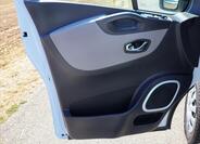 Renault Trafic 11