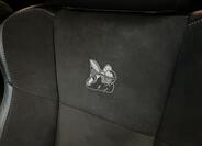 Dodge Charger 23