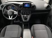 Mercedes-Benz Citan 12