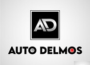 Volkswagen Passat 64