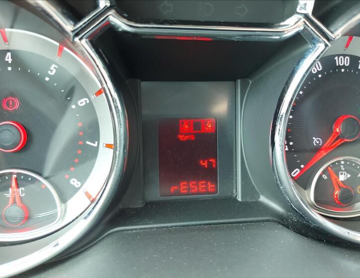 Opel Adam 24