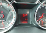 Opel Adam 24