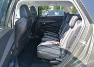 Peugeot 5008 11