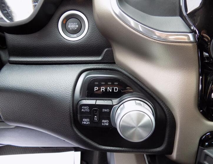 Dodge RAM 28