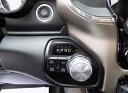 Dodge RAM 28