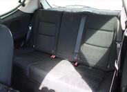 Peugeot 207 11