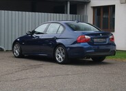 BMW Řada 3 7