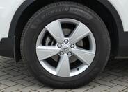 Volvo XC40 20