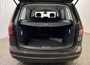 Seat Alhambra 32