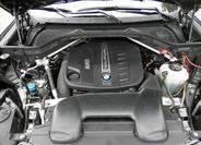 BMW X5 37